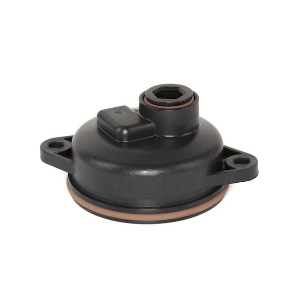 Briggs & Stratton BowlFloat 594632 Zoro